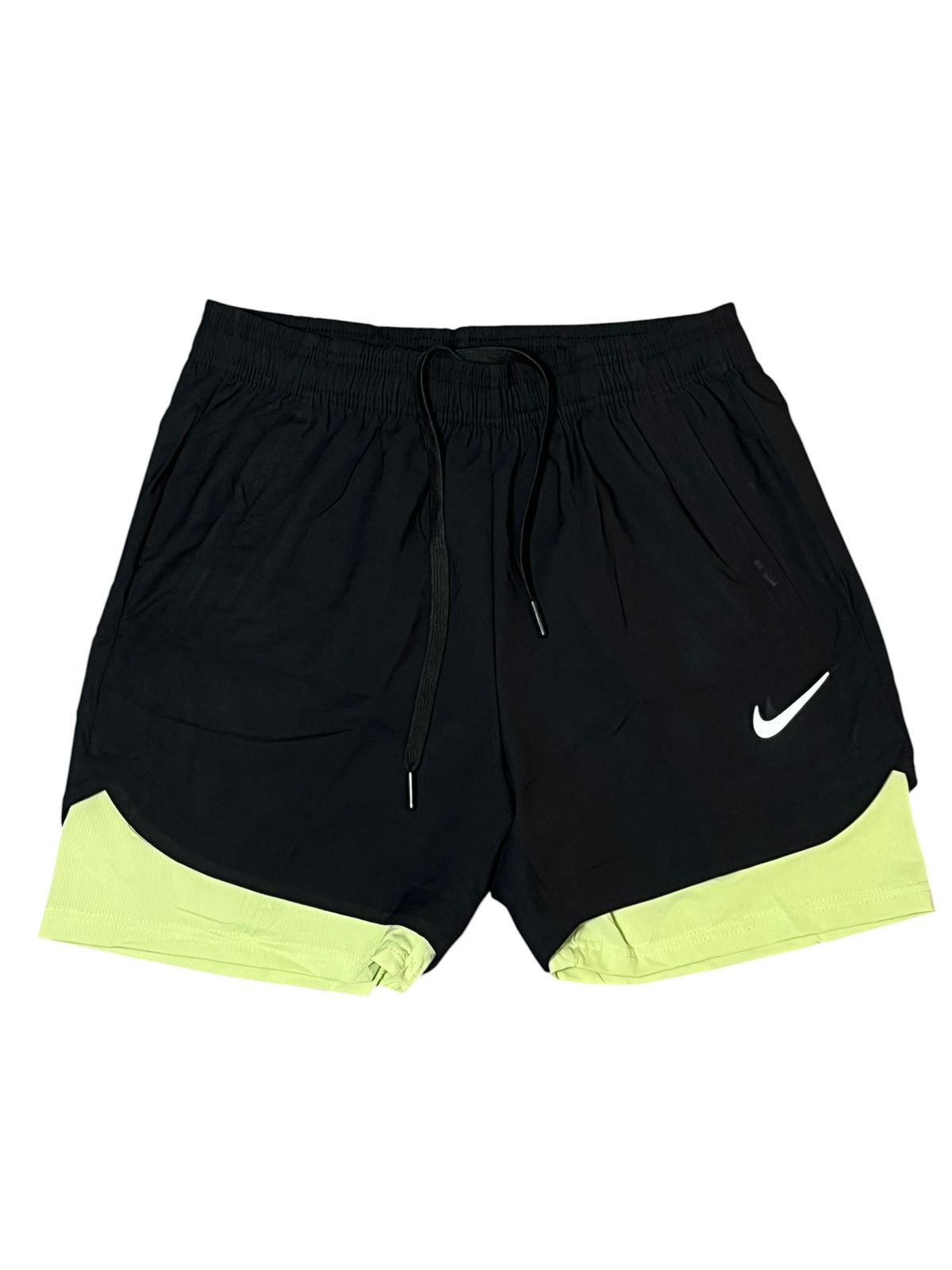 Pantaloneta Nike ActiveCore Elite