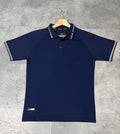 Polo Nike Dri-FIT Royal Elite