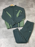 Nike Tech Woven Tracksuit