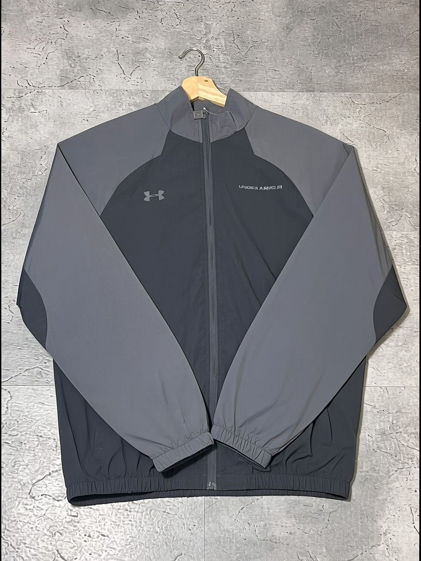 Under Armour Storm Woven Tracksuit