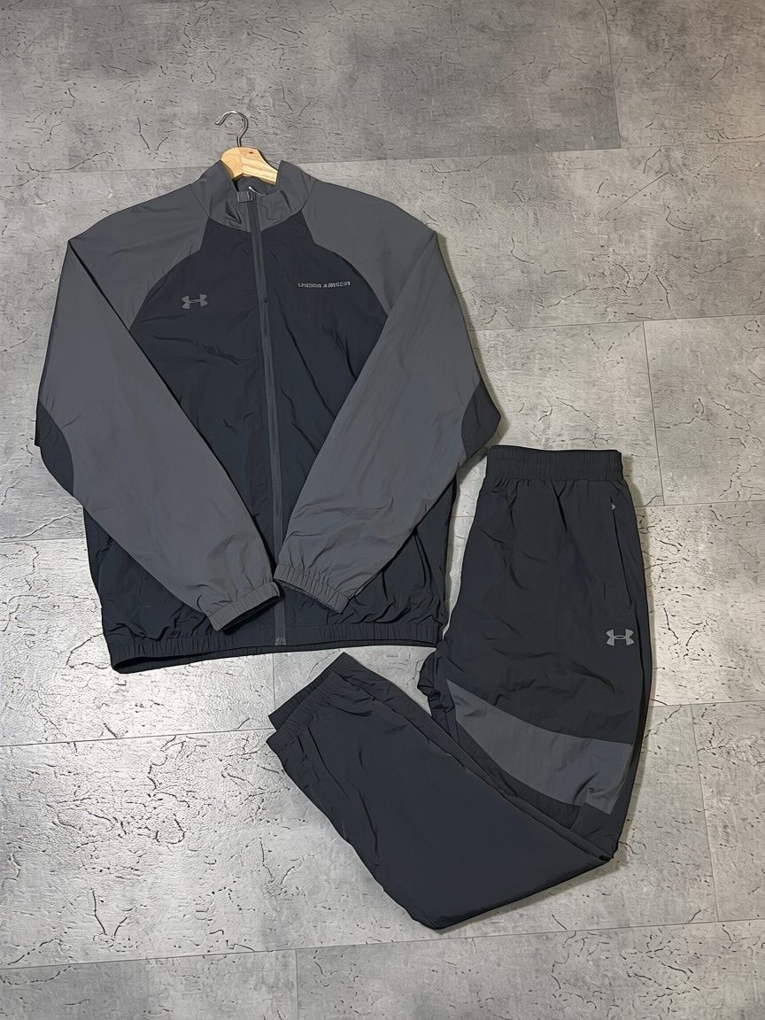 Under Armour Storm Woven Tracksuit