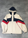 Puma Heritage Windbreaker