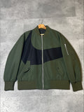 Nike Bomber Urban