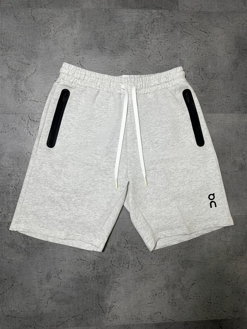 Pantaloneta  On Cloud Motion Short
