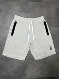 Pantaloneta  On Cloud Motion Short