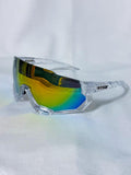 Oakley Prisma Cristal