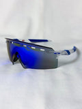 Oakley Ice Velocity