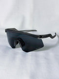 Oakley Phantom Black