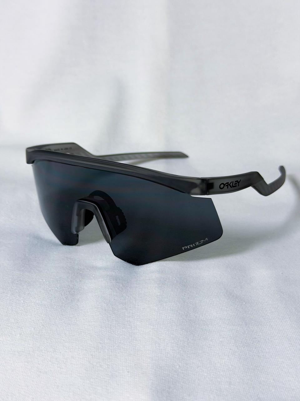 Oakley Phantom Black