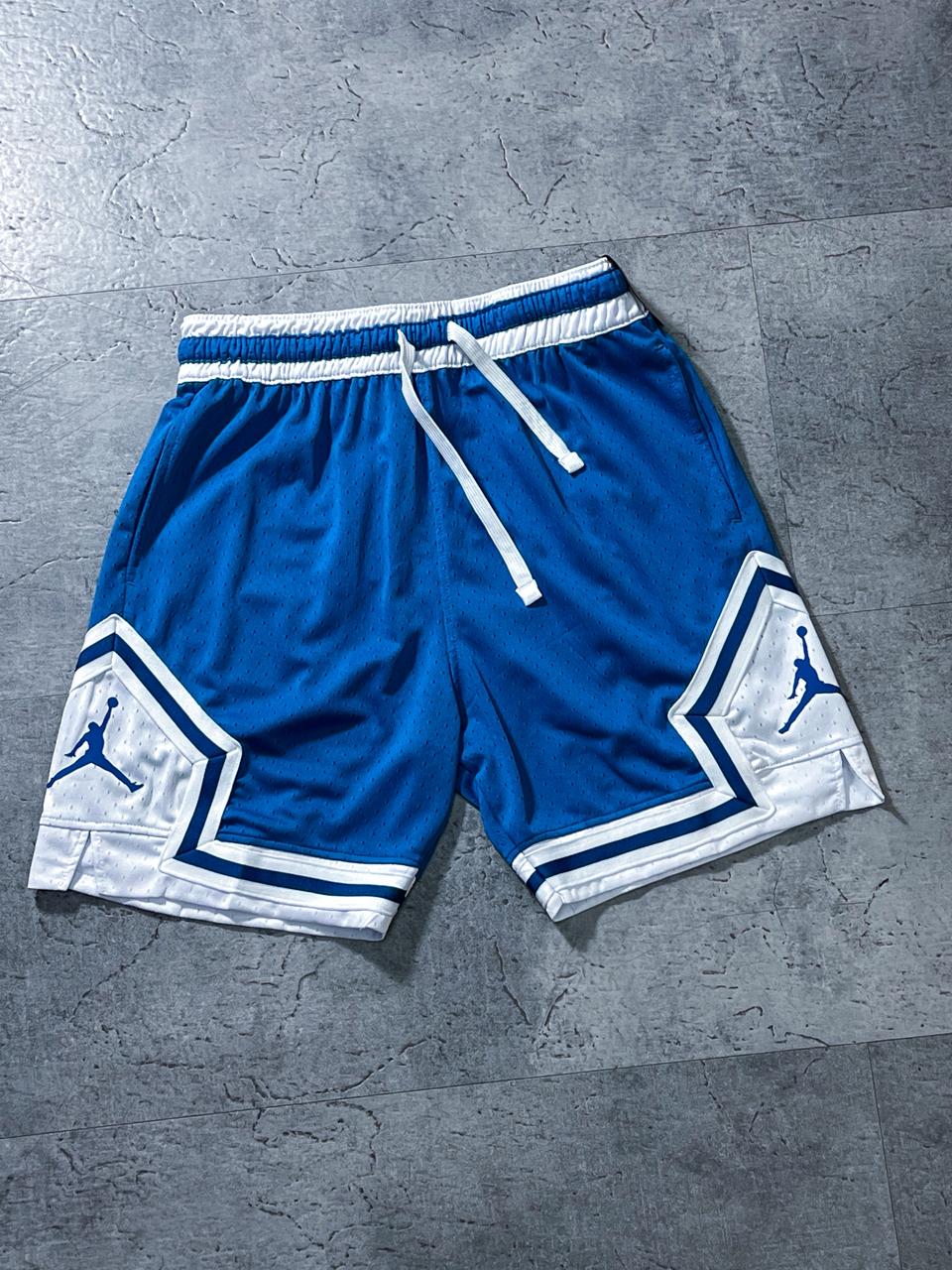 Pantaloneta Jordan Royal