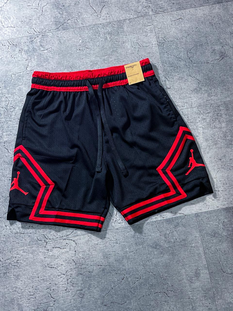 Pantaloneta Jordan Eclipse