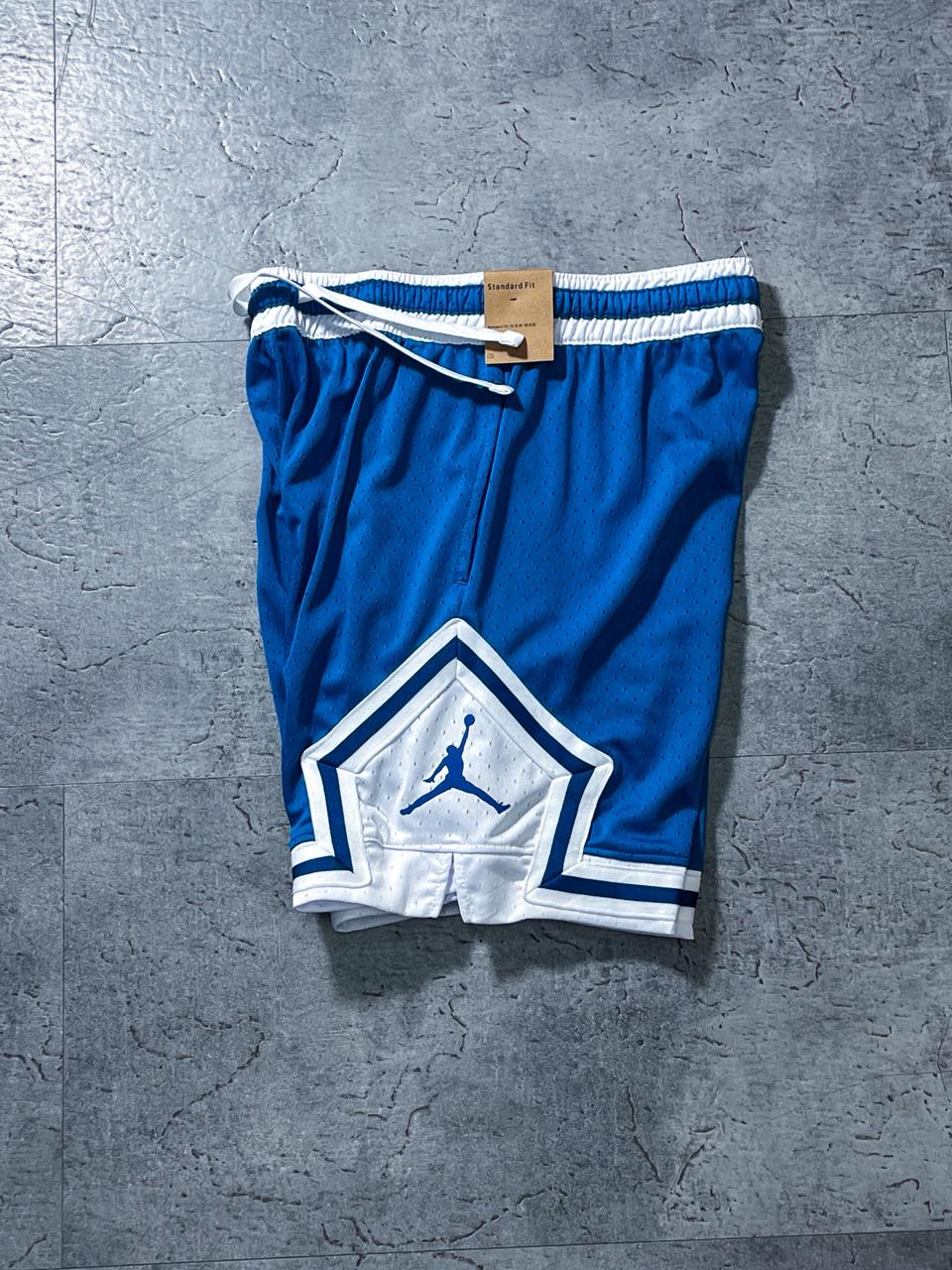 Pantaloneta Jordan Royal