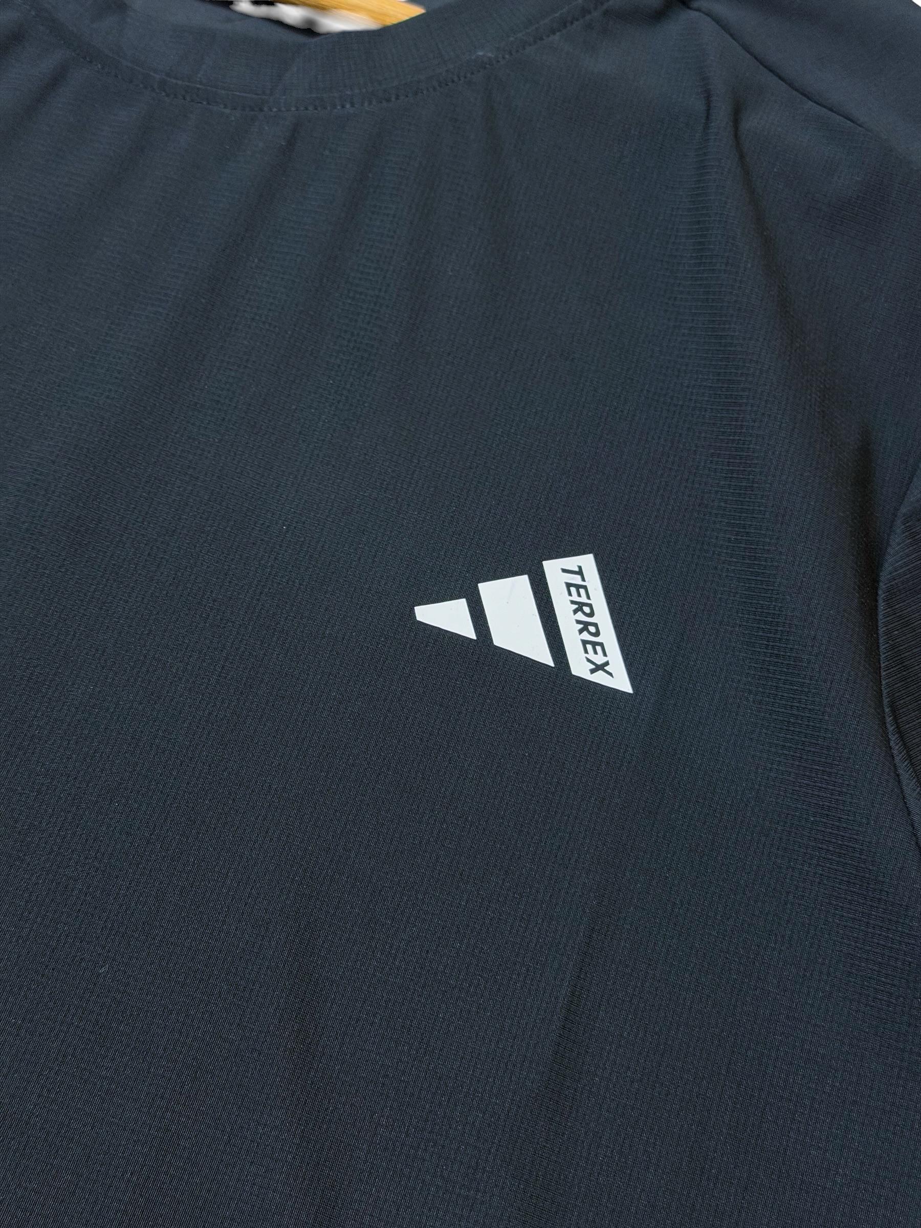 Camiseta Dri-Fit Adidas Elite Training