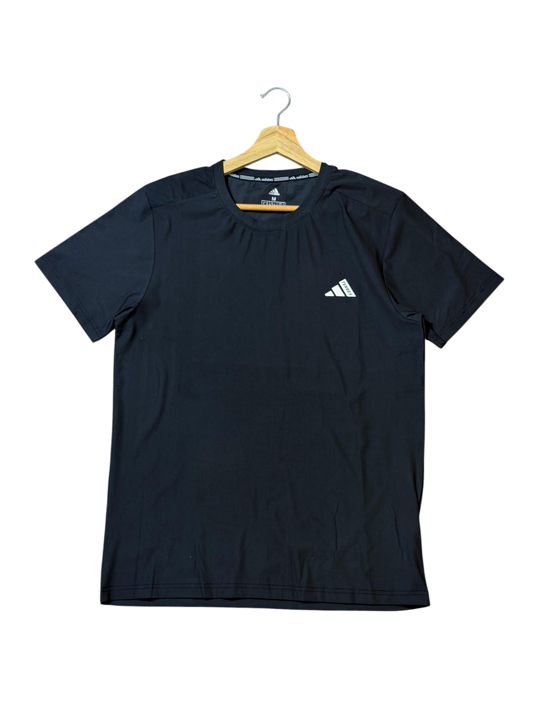 Camiseta Dri-Fit Adidas Elite Training