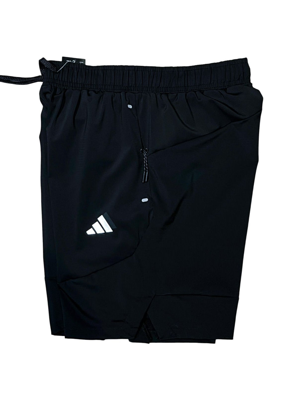 Pantaloneta Adidas Vector