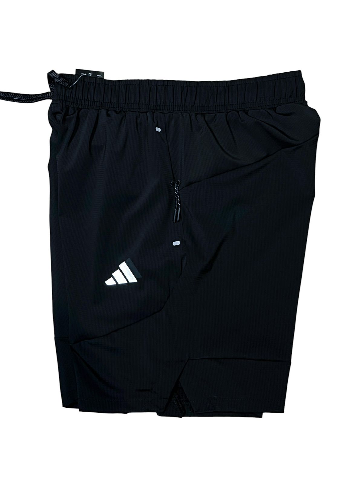 Pantaloneta Adidas Vector