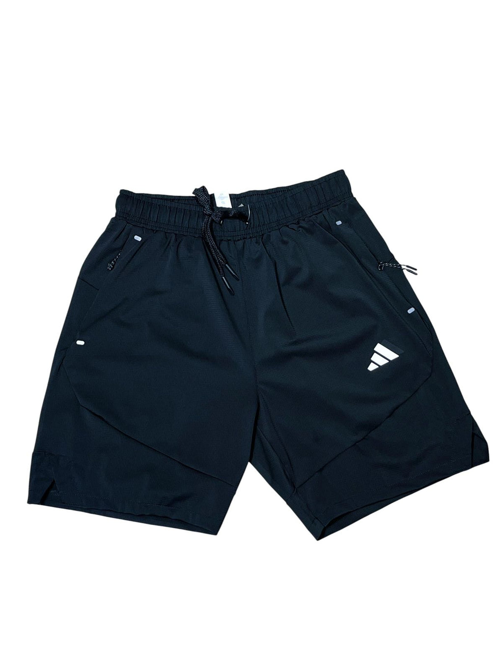 Pantaloneta Adidas Vector