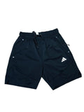 Pantaloneta Adidas Vector