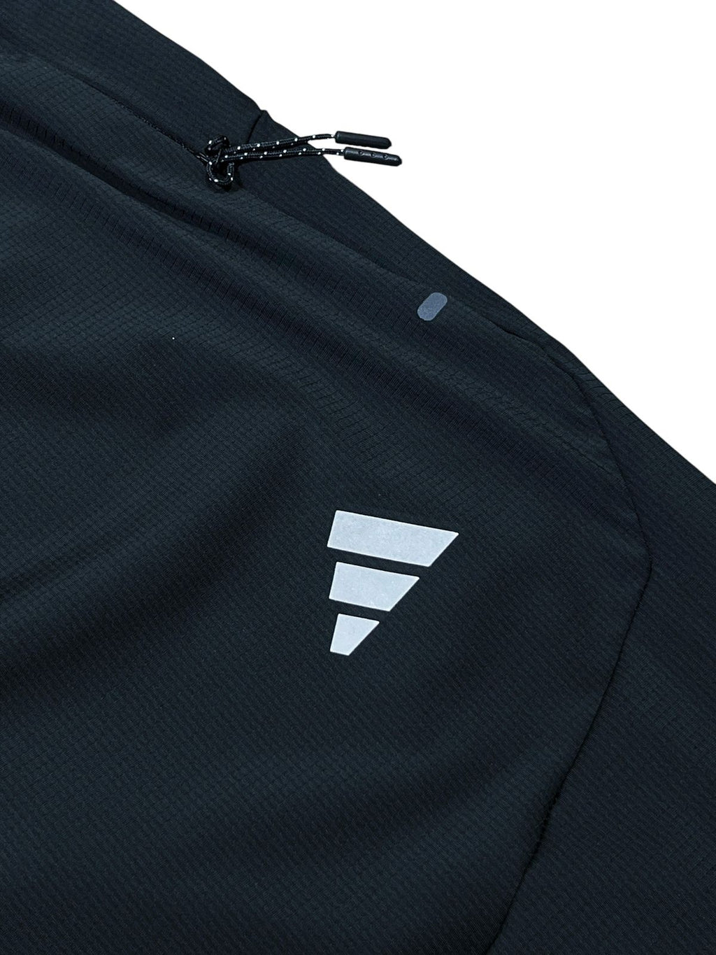 Pantaloneta Adidas Vector