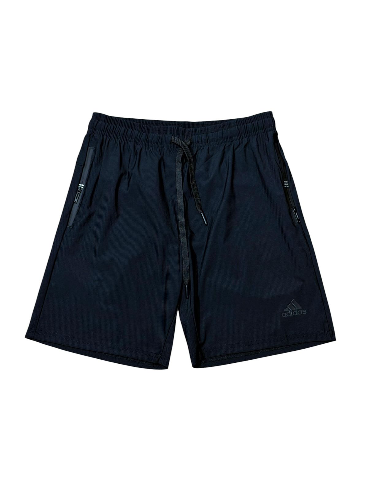 Pantaloneta Adidas Stealth