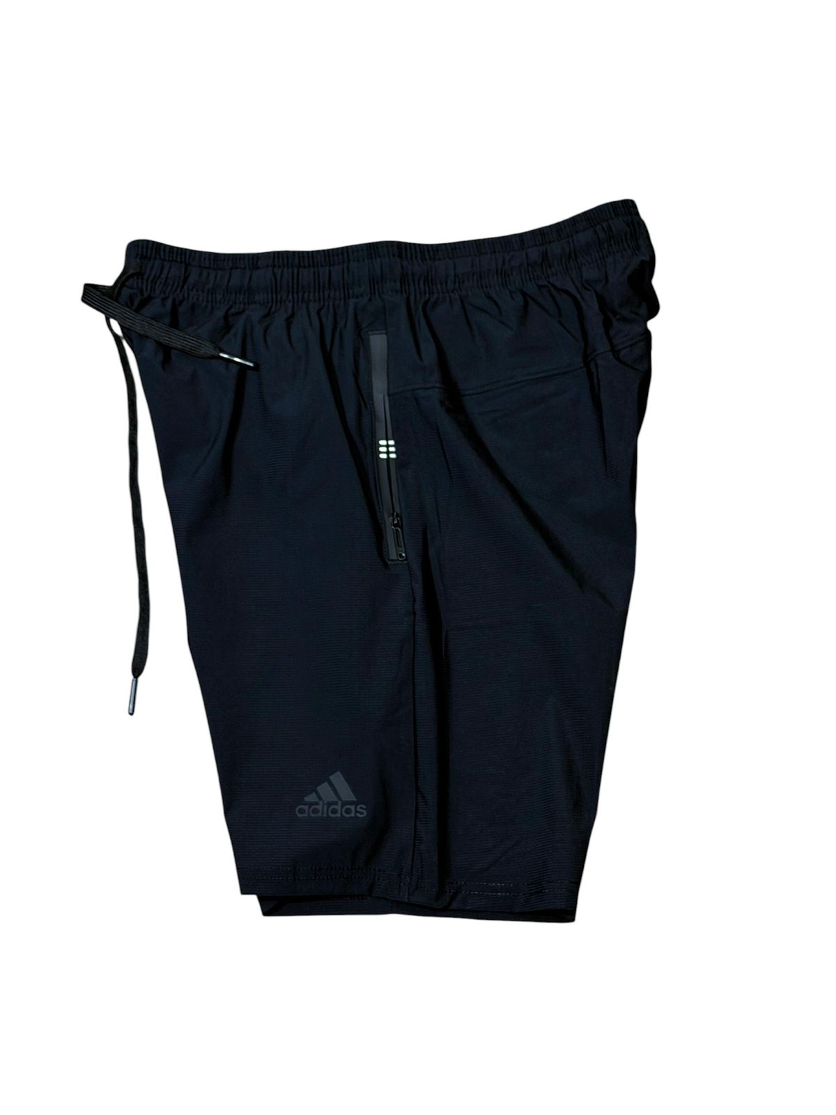 Pantaloneta Adidas Stealth