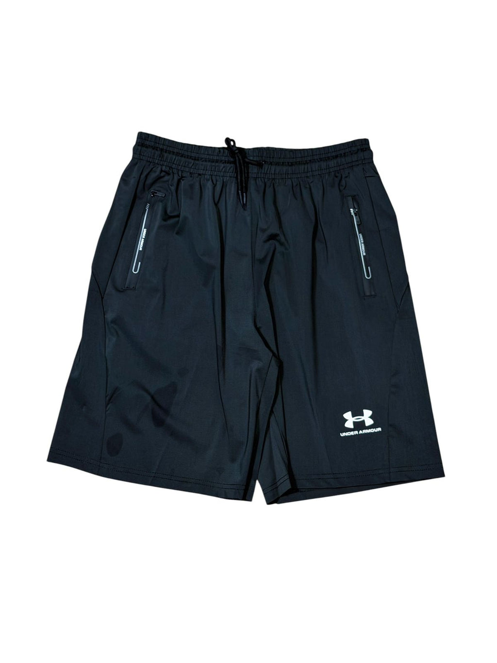Pantaloneta Under Armour Velocity Pro