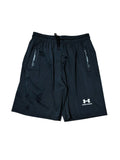 Pantaloneta Under Armour Velocity Pro