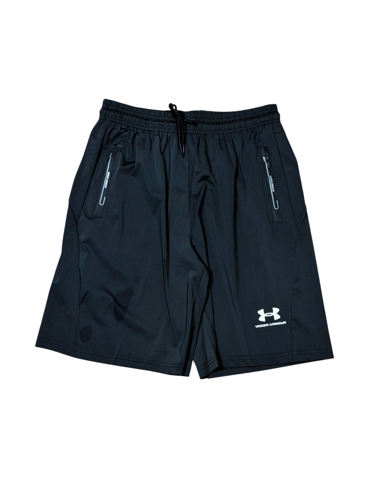 Pantaloneta Under Armour Velocity Pro