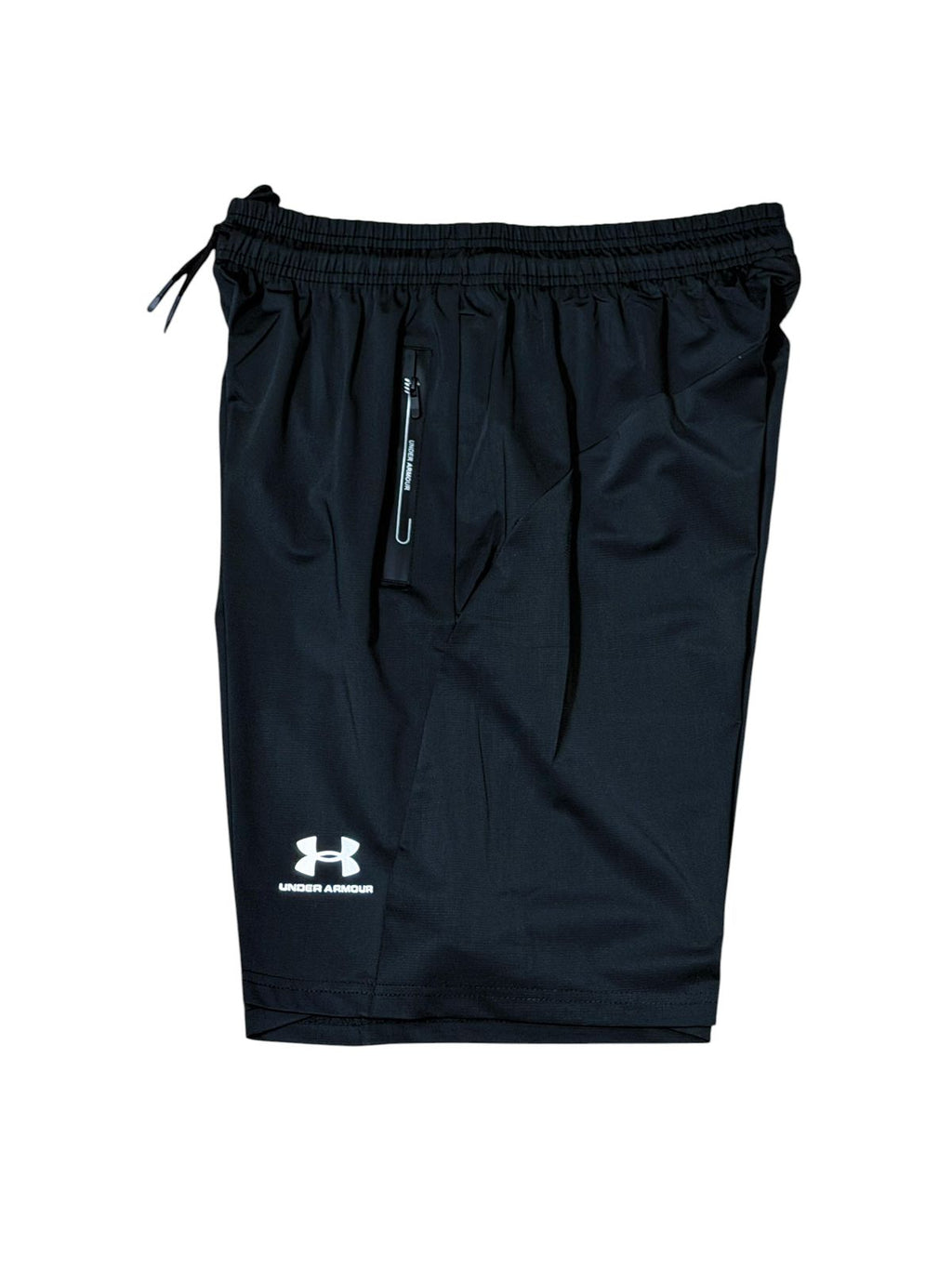 Pantaloneta Under Armour Velocity Pro