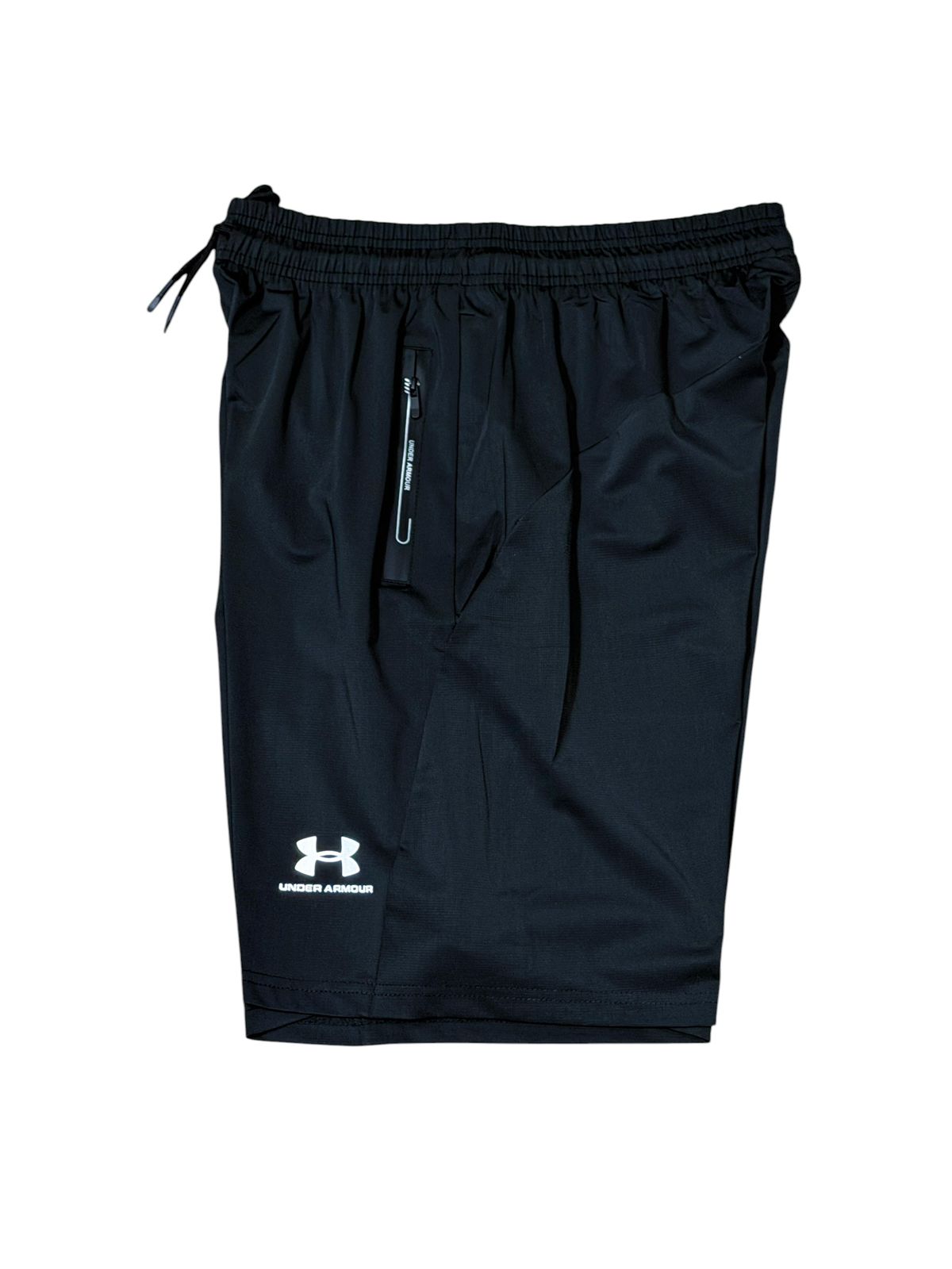 Pantaloneta Under Armour Velocity Pro