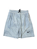 Pantaloneta Nike Glacier Camo