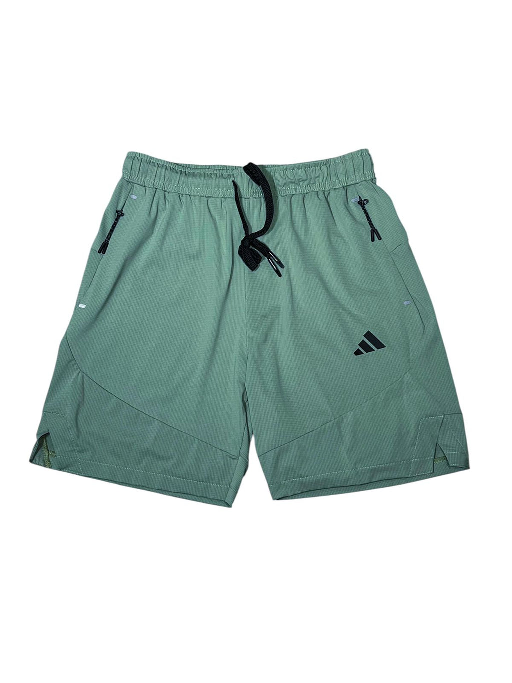 Pantaloneta Adidas Sage Velocity