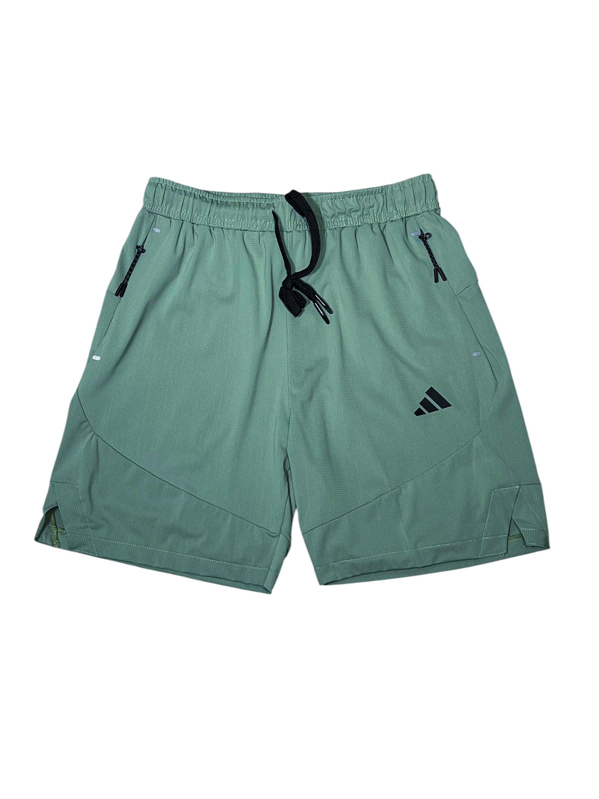 Pantaloneta Adidas Sage Velocity