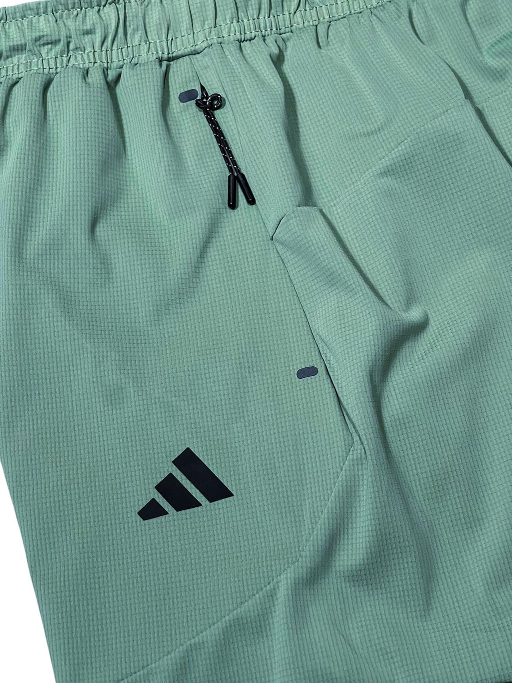 Pantaloneta Adidas Sage Velocity