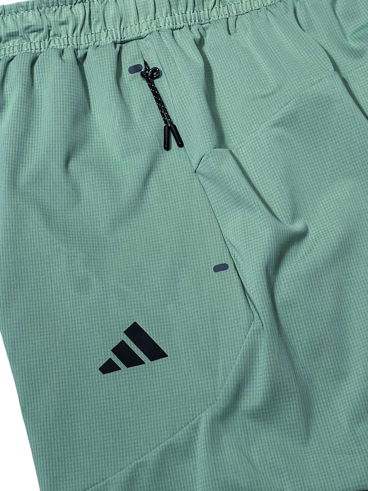 Pantaloneta Adidas Sage Velocity
