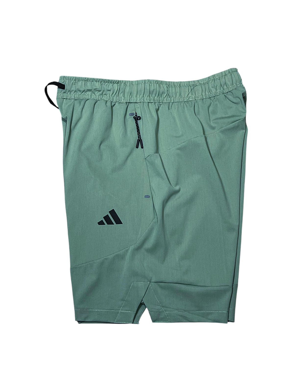 Pantaloneta Adidas Sage Velocity