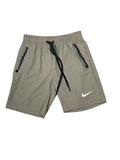 Pantaloneta Nike Stride