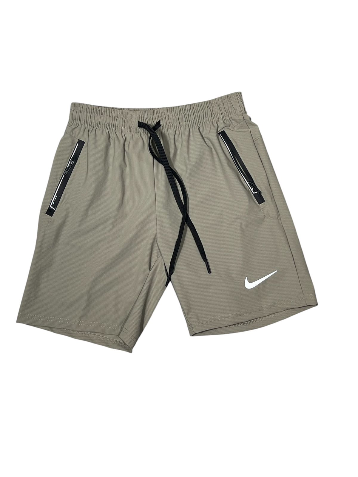 Pantaloneta Nike Stride