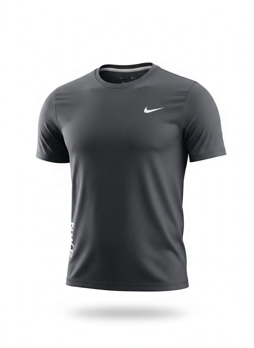 Camiseta Nike Vector