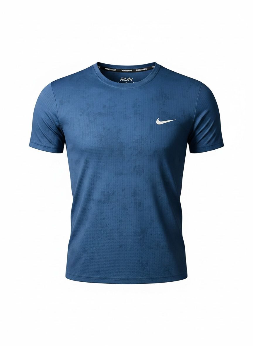 Camiseta Nike Eclipse