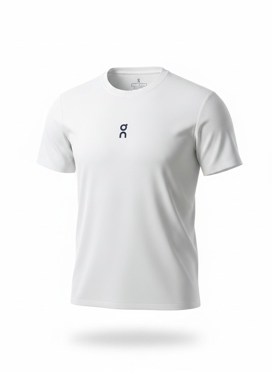 Camiseta On Nimbus